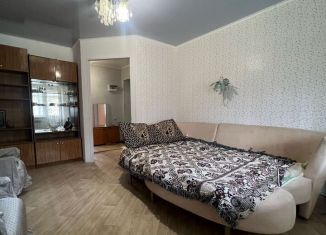 Продажа 2-комнатной квартиры, 43.9 м2, Краснодарский край, улица Гагарина, 21