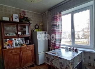 Продажа 1-комнатной квартиры, 36.9 м2, Тамбов, улица Студенецкая Набережная, 33