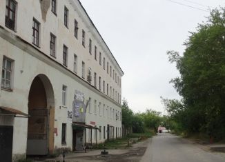 Помещение свободного назначения на продажу, 955 м2, Березники, улица Швейников, 1
