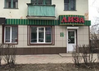 Сдаю торговую площадь, 30 м2, Туймазы, улица Пугачёва, 22