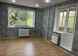 Продажа 2-ком. квартиры, 52 м2, Оренбург, проезд Газовиков, 32, Ленинский район