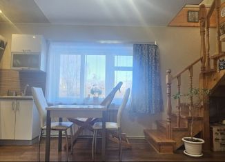 Продажа 3-комнатной квартиры, 98 м2, Муром, улица Свердлова, 25А