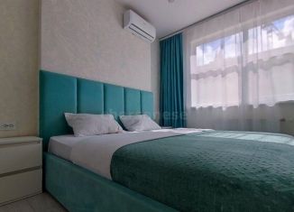 Продажа двухкомнатной квартиры, 60 м2, Севастополь, ЖК Университетский-2, улица Вакуленчука, 28