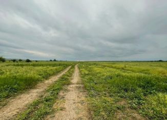 Земельный участок на продажу, 6 сот., Грозный, Шатойская улица