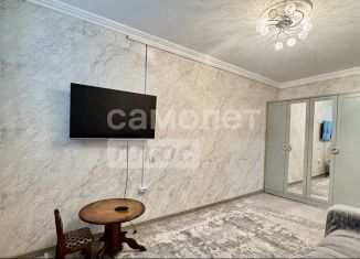 2-комнатная квартира на продажу, 46.5 м2, Дербент, улица Сулеймана Стальского, 37