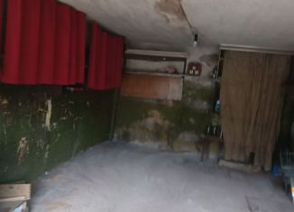 Продаю гараж, 20 м2, Ярцево, улица Энтузиастов, с58/58