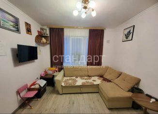 Продажа дома, 56.4 м2, Ессентуки, переулок Котовского