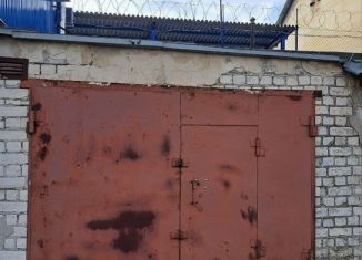 Продаю гараж, 21 м2, Дзержинск, Красноармейская улица