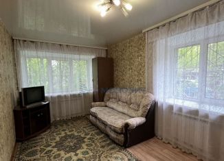 Продам однокомнатную квартиру, 29.6 м2, Нижний Новгород, проспект Ленина, 64А, Ленинский район