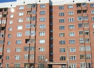 Продам 1-комнатную квартиру, 36.3 м2, Екатеринбург, Дизельный переулок, 31, Чкаловский район