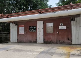 Продам гараж, 30 м2, Астрахань, Кировский район, улица Красная Набережная, 225