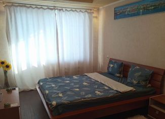 Сдам 1-комнатную квартиру, 33 м2, Мурманск, улица Крупской, 12