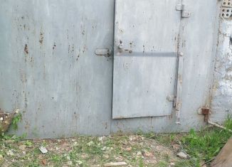 Продается гараж, 23 м2, Елец, улица Посёлок Известкового Завода