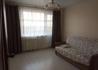 Сдам 1-комнатную квартиру, 28.7 м2, Екатеринбург, улица Пионеров, 8, метро Площадь 1905 года