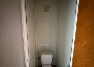 Продам однокомнатную квартиру, 30 м2, Санкт-Петербург, Гражданский проспект, 83к1, метро Гражданский проспект