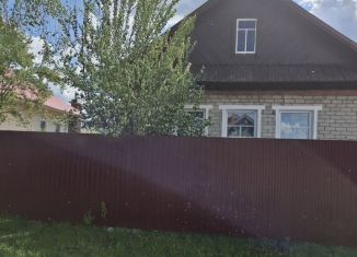 Продам дом, 74.6 м2, деревня Данилово, улица Данилово