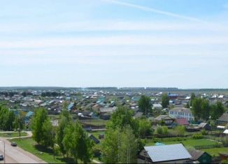 Продажа участка, 12 сот., Республика Башкортостан, Аграрная улица, 23