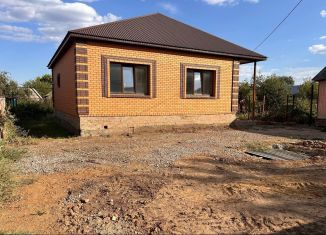 Продается дом, 102 м2, Пугачёв, улица 40 лет Октября, 257