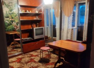 Сдается однокомнатная квартира, 32.1 м2, Калининградская область, Машиностроительная улица, 32