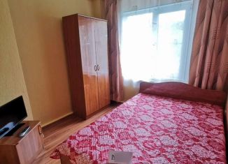 Сдается дом, 50 м2, Туапсе, Ключевая улица, 62