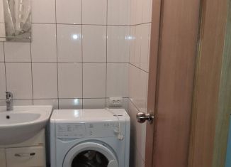 Комната в аренду, 14 м2, Омская область, улица Яковлева, 143