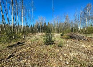 Продам земельный участок, 8 сот., Череповец