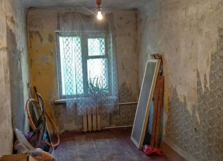 Продажа трехкомнатной квартиры, 54.3 м2, Таганрог, улица Комсомольский Спуск, 2А