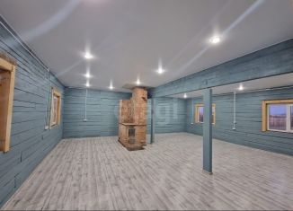 Продается дом, 108.7 м2, улус Хойтобэе, Светлая улица