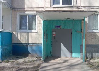 Продам двухкомнатную квартиру, 45 м2, Ульяновск, Отрадная улица, 60, Засвияжский район
