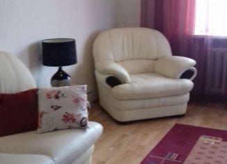 2-комнатная квартира в аренду, 70 м2, Астраханская область, улица Савушкина, 6Е