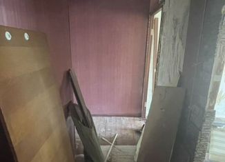 1-ком. квартира на продажу, 32.9 м2, Коми, Дорожная улица, 5