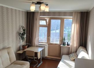 Продажа двухкомнатной квартиры, 44 м2, Тюмень, Текстильная улица, 7, Ленинский округ