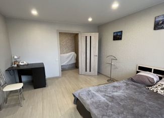 Продаю 2-комнатную квартиру, 51.2 м2, рабочий посёлок Мокшан, Студенческая улица