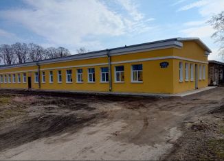 Сдам в аренду офис, 13.3 м2, Петергоф, Ропшинское шоссе, 8Ш