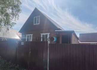 Продам дом, 120 м2, Республика Башкортостан, Луговая улица, 8