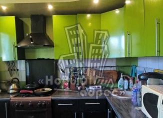 Продажа дома, 80.5 м2, Воронеж, Пятая улица