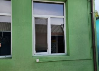 Продаю помещение свободного назначения, 51 м2, Джанкой, улица Калинина, 22