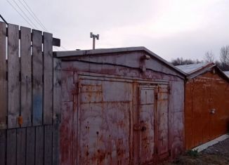 Сдам в аренду гараж, 21 м2, Мурманск, улица Сафонова