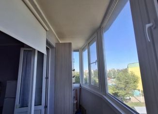 Двухкомнатная квартира на продажу, 53.9 м2, село Новая Усмань, Полевая улица, 41А