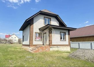 Продаю дом, 90 м2, Старый Оскол, Архангельская улица, 16