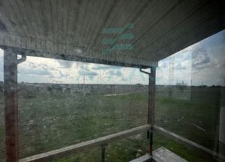 Продается дом, 190 м2, Крым