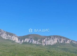 Участок на продажу, 10 сот., село Соколиное