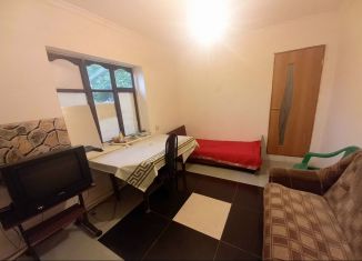 Сдаю дом, 40 м2, Чечня, улица Хизира Кишиева, 31