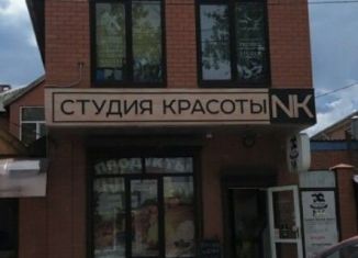 Сдаю помещение свободного назначения, 15 м2, Краснодар, улица Декабристов, 60, микрорайон район 40 лет Победы