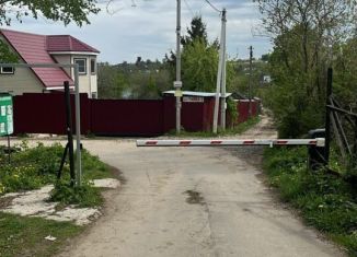 Продается дача, 20 м2, Тула, СНТ Чайка, 133