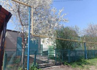 Продам дом, 82 м2, Старый Оскол