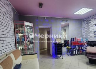 Помещение свободного назначения на продажу, 70 м2, Пятигорск, улица 295-й Стрелковой Дивизии, 19к3