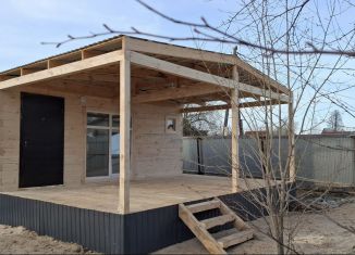 Продам дачу, 42 м2, Тюменская область, 13-я улица, 15