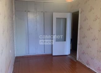 Продам 2-комнатную квартиру, 44.3 м2, Сокол, Советская улица, 54