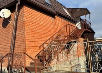 Помещение свободного назначения на продажу, 89 м2, Ессентуки, улица Маркова, 34